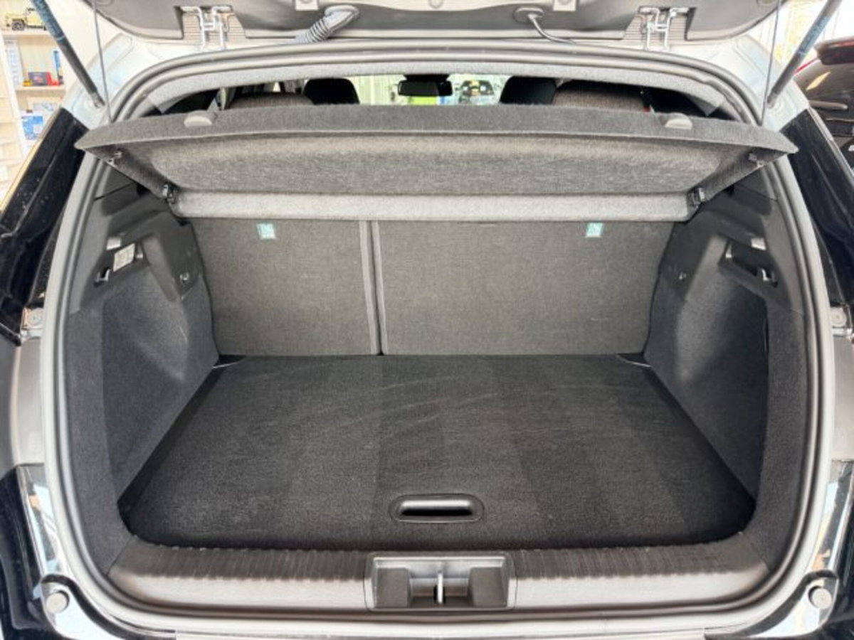Renault Captur TCe 90 CV Techno (11)