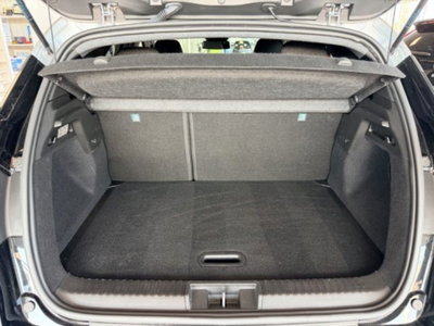 Renault Captur TCe 90 CV Techno (11)