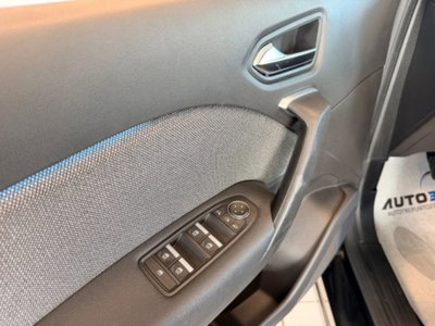 Renault Captur TCe 90 CV Techno (16)