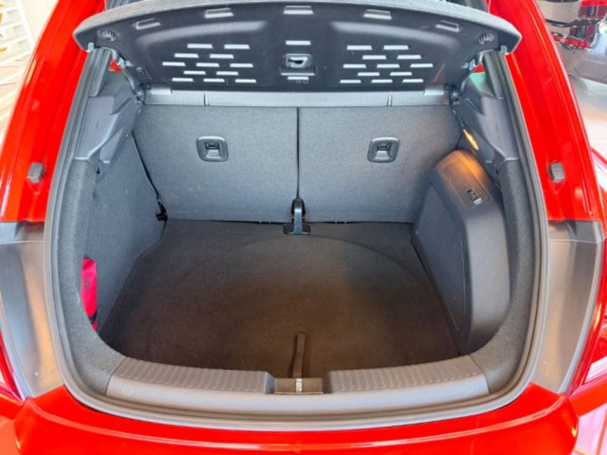 Volkswagen Maggiolino 2.0 TSI DSG Sport BlueMotion Technology (10)