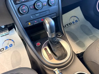 Volkswagen Maggiolino 2.0 TSI DSG Sport BlueMotion Technology (15)