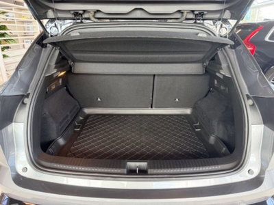 Renault Austral 1.2 full hybrid Techno Esprit Alpine 200cv auto (11)