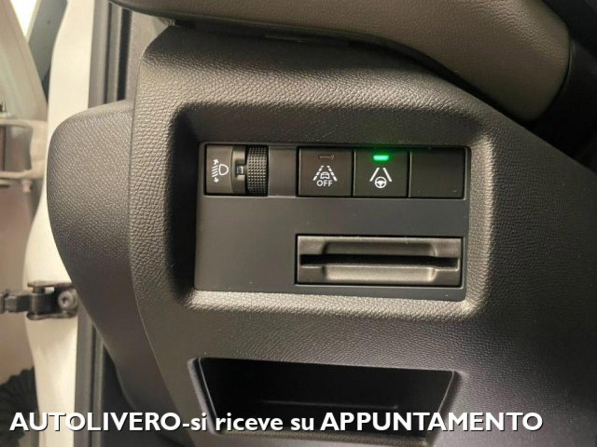 Citroen C5 Aircross Aircross BlueHDi 130 S&S EAT8 Shine Pack (18)