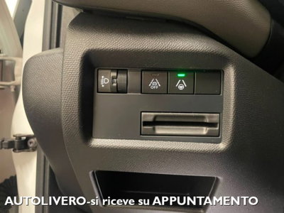 Citroen C5 Aircross Aircross BlueHDi 130 S&S EAT8 Shine Pack (18)