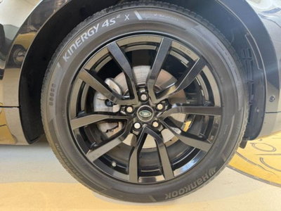 Land Rover Range Rover Sport 3.0 SDV6 249 CV HSE Dynamic (15)