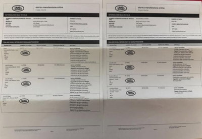 Land Rover Range Rover Sport 3.0 SDV6 249 CV HSE Dynamic (7)