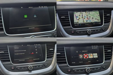 Opel Grandland X 1.5 diesel Ecotec Start&Stop Ultimate (5)