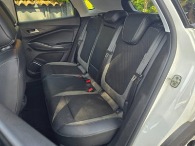 Opel Grandland X 1.5 diesel Ecotec Start&Stop Ultimate (7)