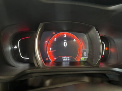 Renault Kadjar 8V 110CV Energy Intens (18)