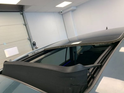 Volkswagen Tiguan Allspace 2.0 tdi Elegance 150cv dsg (10)