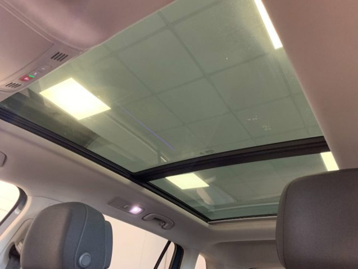 Volkswagen Tiguan Allspace 2.0 tdi Elegance 150cv dsg (11)