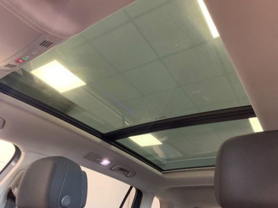 Volkswagen Tiguan Allspace 2.0 tdi Elegance 150cv dsg (11)
