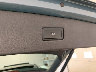 Volkswagen Tiguan Allspace 2.0 tdi Elegance 150cv dsg (19)
