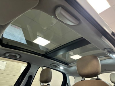 Fiat 500L 1.3 Multijet 85 CV Dualogic Lounge (15)