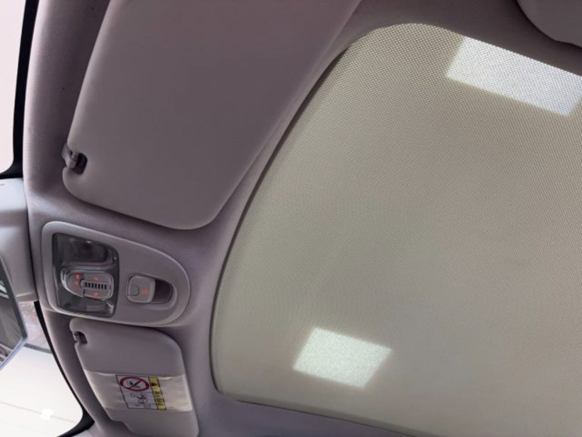 Fiat 500L 1.3 Multijet 95 CV Dualogic Lounge (8)