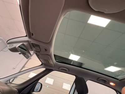 Fiat 500L 1.3 Multijet 95 CV Dualogic Lounge (9)