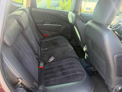 Lancia Delta 1.6 MJT DPF Platino (19)