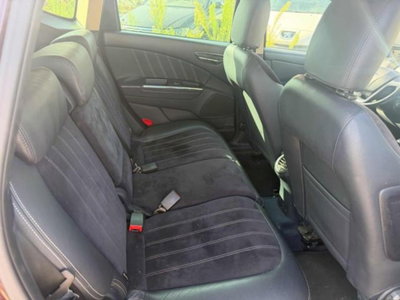 Lancia Delta 1.6 MJT DPF Platino (7)