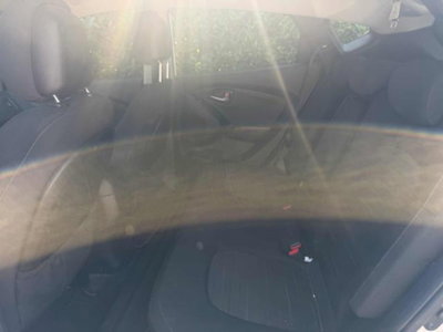 Hyundai ix35 1.7 CRDi 2WD Xpossible (20)