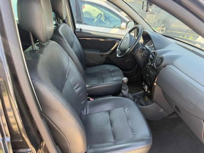 Dacia Duster 1.5 dCi 110CV 4x2 Lauréate (20)