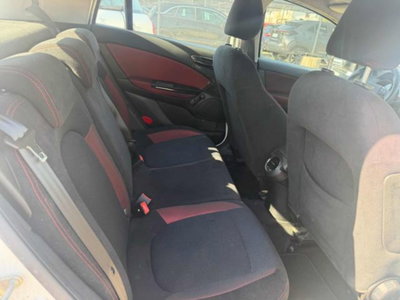 Fiat Bravo 1.6 MJT 105 CV DPF Emotion (14)