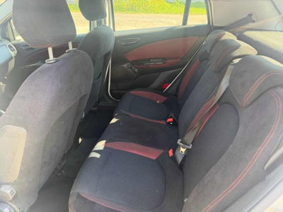 Fiat Bravo 1.6 MJT 105 CV DPF Emotion (7)
