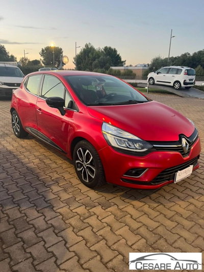 Renault Clio Sporter dCi 8V 90CV EDC Start&Stop Energy Duel (6)