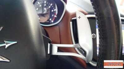 Maserati Ghibli Ghibli V6 S Q4 (16)