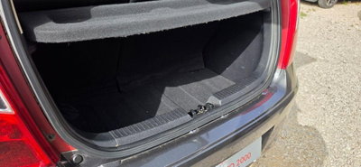 Hyundai i10 1.1 12V Econext Classic Plus (15)