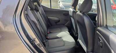 Hyundai i10 1.1 12V Econext Classic Plus (16)