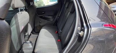 Lancia Ypsilon 1.2 69 CV 5 porte GPL Ecochic Gold (12)
