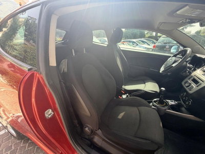 Alfa Romeo MiTo 1.4 78 CV Distinctive Premium Pack (5)