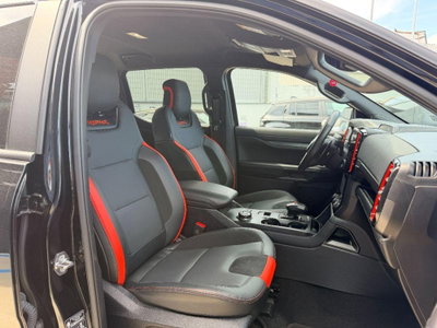 Ford Ranger Pick-up Raptor 2.0 ecoblue 210cv auto (18)
