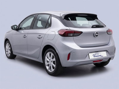 Opel Corsa 1.2 Corsa s&s 100cv at8 (2)