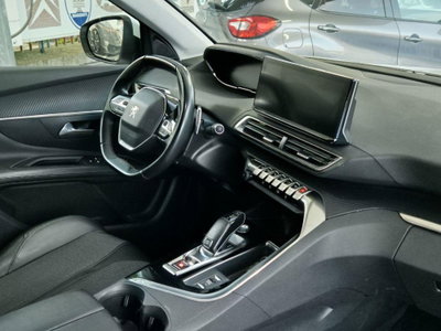 Peugeot 3008 BlueHDi 130 S&S EAT8 GT Line (12)