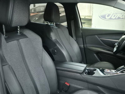 Peugeot 3008 BlueHDi 130 S&S EAT8 GT Line (20)