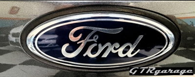 Ford B-Max B-Max 1.4 90 CV GPL Titanium X (19)
