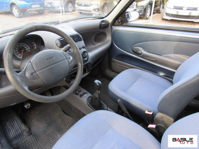 Fiat Seicento 1.1i cat Sporting (7)
