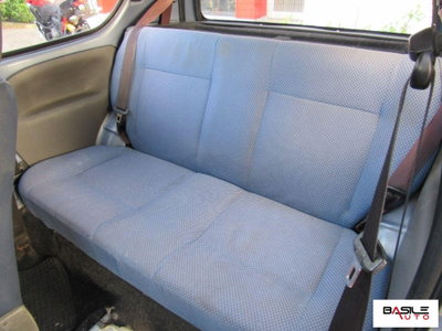 Fiat Seicento 1.1i cat Sporting (9)