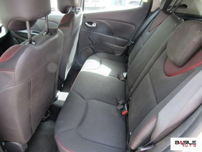 Renault Clio 1.5 dCi 8V 75CV 5 porte Live (11)