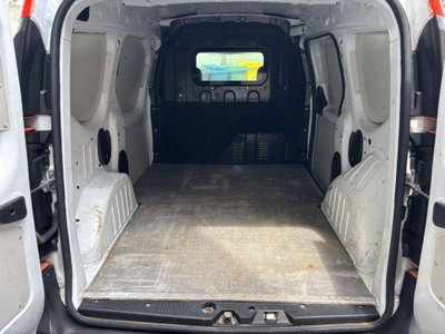 Dacia Dokker 1.5 Blue dCi 8V 75CV Essential (9)