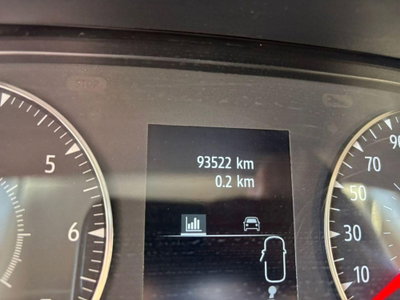 Dacia Sandero Stepway 1.0 TCe ECO-G Comfort (14)
