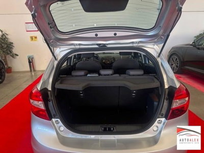 Ford Ka 1.2 8V 69CV (14)