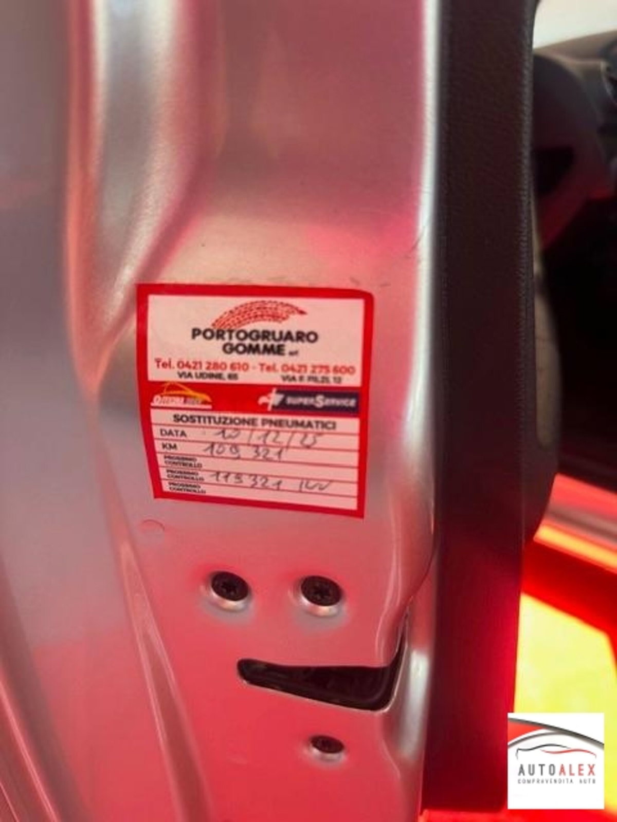 Ford Ka 1.2 8V 69CV (16)