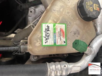 Ford Ka 1.2 8V 69CV (19)