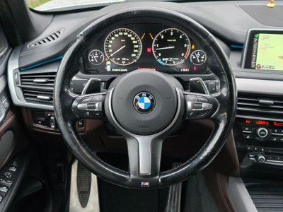 BMW X5 M50d (17)