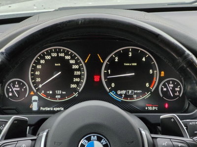 BMW X5 M50d (18)