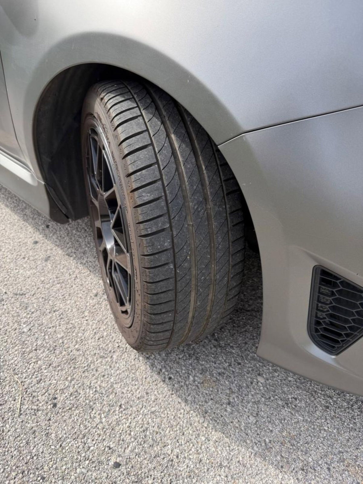 Abarth 595 595 1.4 Turbo T-Jet 165 CV Pista (7)