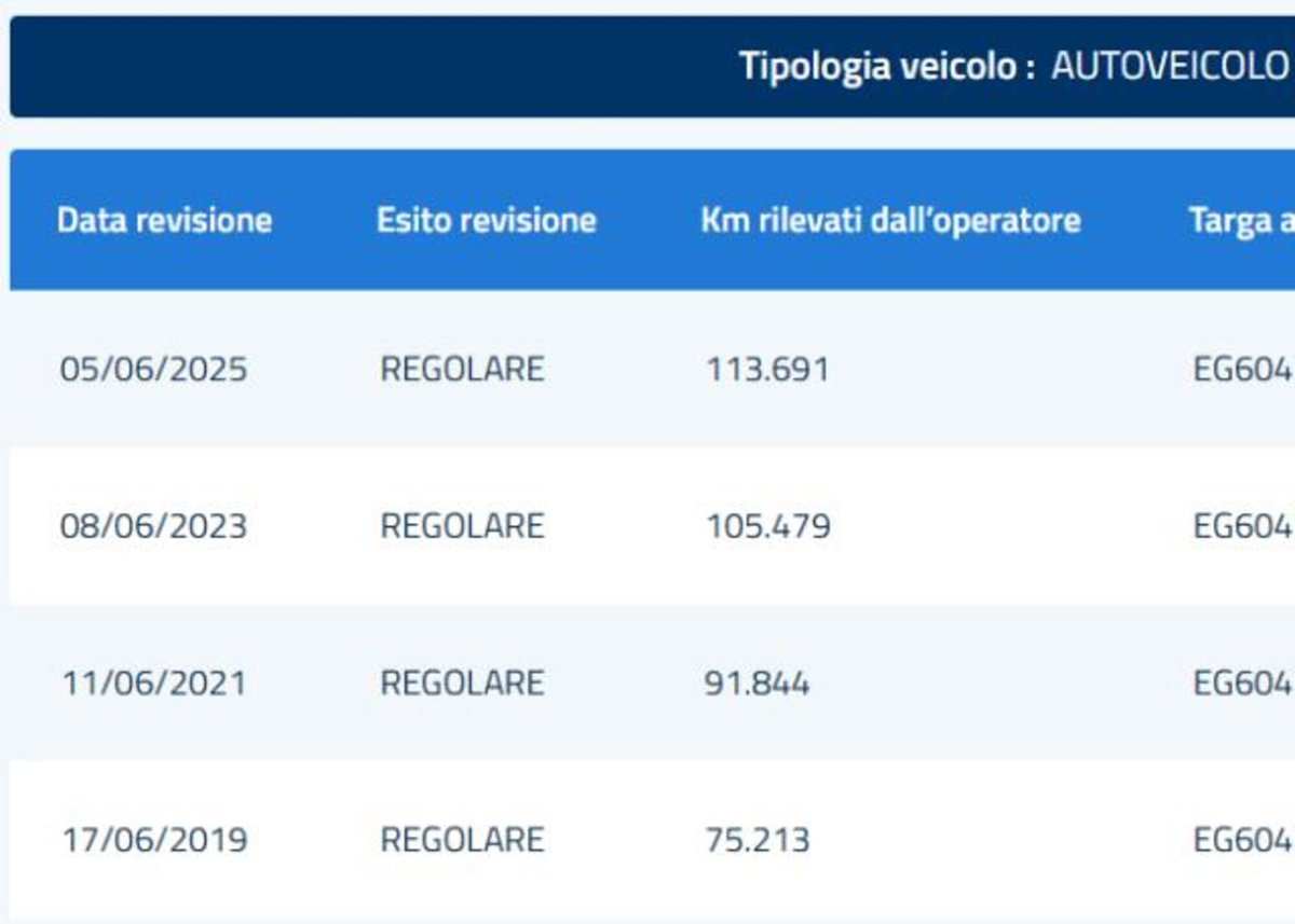 Citroen C3 1.1 Seduction (9)