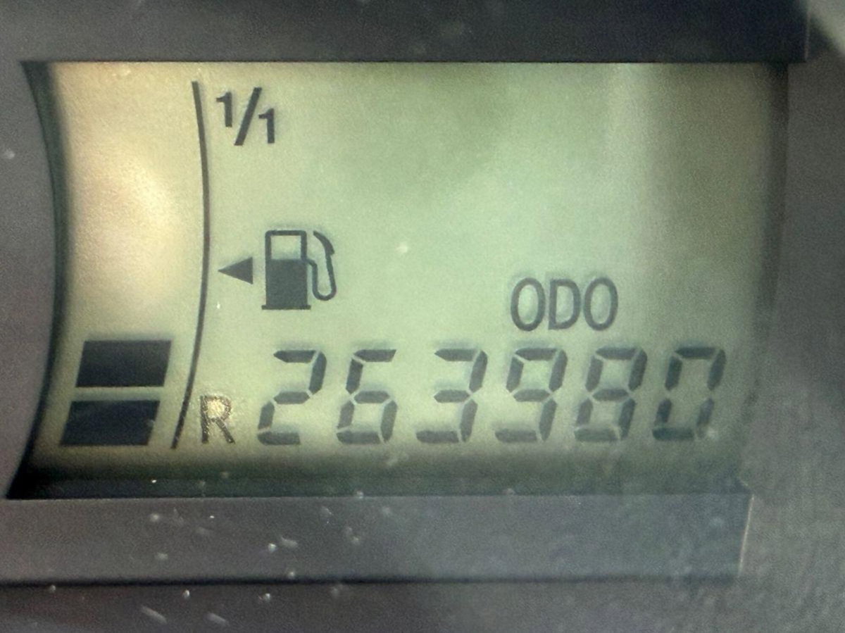 Citroen C1 1.0 3 porte C1TY (12)